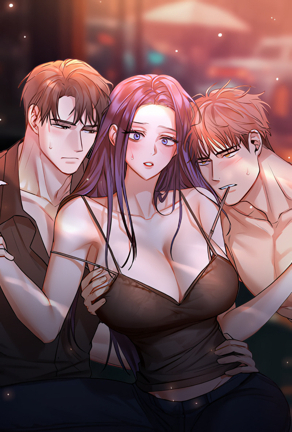 羞羞漫画网yy漫画热门日漫推荐